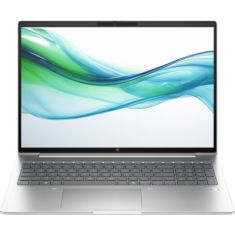 Ноутбук HP ProBook 465 G11 (AD1W9ET)