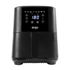 Мультипіч Ergo AF-2501