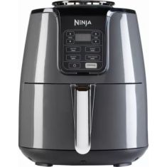 Мультипіч Ninja Foodi (AF100EU)