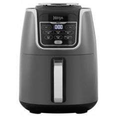Мультипіч Ninja Fryer MAX (AF160EU)