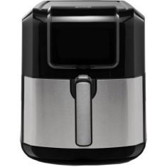 Мультипіч Gorenje AF1700DB