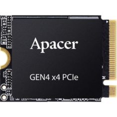 Накопичувач SSD M.2 2230 1TB PE4430-R Apacer (AP3AE4430RI-0001)