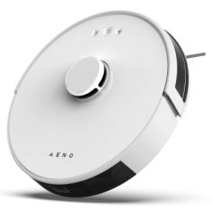 Пилосос AENO RC2S (ARC0002S)