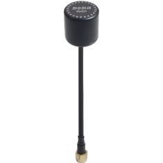 Антена для дрона Peakfpv 3-3.5GHz 160mm SMA (AT3035)
