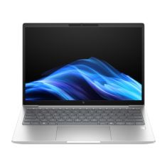 Ноутбук HP EliteBook 6 G1i (AU7P1AV_V3)