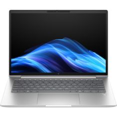 Ноутбук HP EliteBook 6 G1ah (AY4Z3AV_V3)