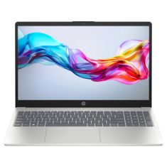 Ноутбук HP 15-fd1058ua (B22CBEA)