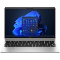 Ноутбук HP Probook 450 G10 (B39TBAT)