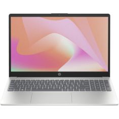 Ноутбук HP 15-fd0136ua (B9PK2EA)