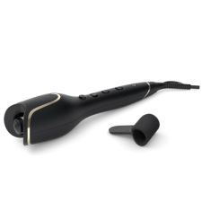 Машинка для завивки волосся Philips BHB876/00
