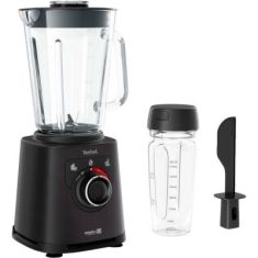 Блендер Tefal BL87G831