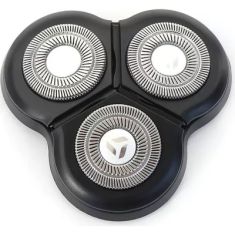 Аксесуари до електробритв Xiaomi Enchen BR-8 For model Victor (BR-8)