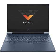 Ноутбук HP Victus 15-fa2011ua (BV8X4EA)