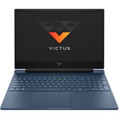 Ноутбук HP Victus 15-fb3049ua (BV8Y0EA)