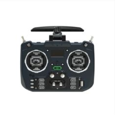 Пульт управління для дрона Jumper T20 V2 ELRS 915 Hall (C10113)