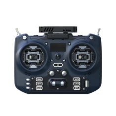 Пульт управління для дрона Jumper T20 V2 GEMINI ELRS 2.4G RDC90 (C10119)