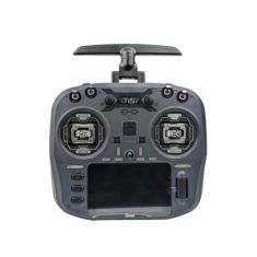 Пульт управління для дрона Jumper T15 VS-M HALL ELRS 915MHz (C10129)