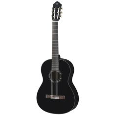 Гітара класична Yamaha C40B