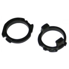 Втулка вала тефлонового Samsung ML-1510 аналог JC61-00589A/JC61-00590A компл CET (CET5596)