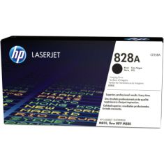 Драм картридж HP Imaging Drum 828A Black (CF358A)