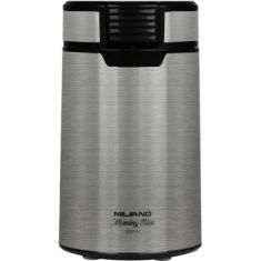 Кавомолка Milano CG-6002SS