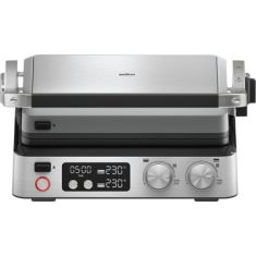 Електрогриль Braun CG 7044