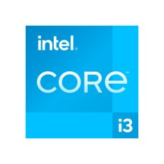 Процесор INTEL Core™ i3 12100 (CM8071504651012)