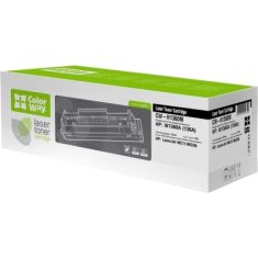 Картридж ColorWay HP W1360A LJ M211/M236 без чипа (CW-H1360M)