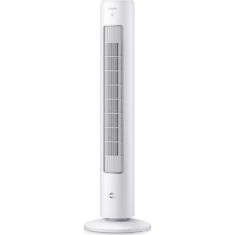 Вентилятор Philips CX5535/00