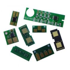 Чип для картриджа Xerox WC4150/006R01276 Wellchip (CXWC4150)