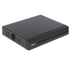 Реєстратор для відеоспостереження Dahua DHI-NVR1108HS-S3/H