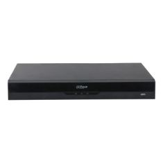 Реєстратор для відеоспостереження Dahua DHI-NVR5216-EI