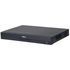 Реєстратор для відеоспостереження Dahua DHI-NVR5232-EI