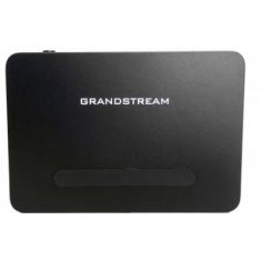 VoIP-шлюз Grandstream DP750