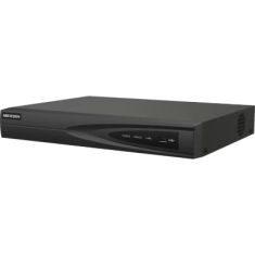 Реєстратор для відеоспостереження Hikvision DS-7616NI-Q1(D)