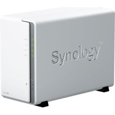 NAS Synology DS223J