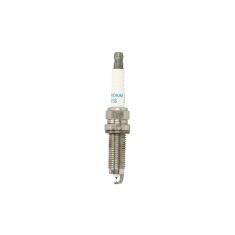 Свічка запалювання Denso DXE22HCR11S