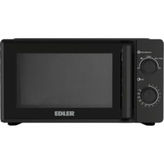Мікрохвильова піч Edler EDMS-2071BMH