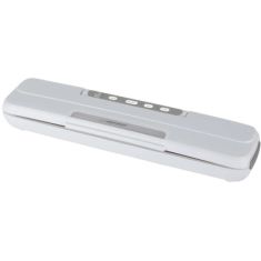 Вакууматор Esperanza EKV002