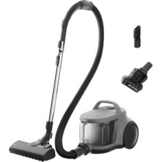 Пилосос Electrolux EL51A2UG