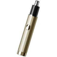 Тример Xiaomi EN001 golden
