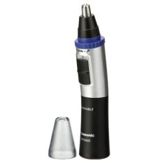 Тример Panasonic ER-GN30-K520