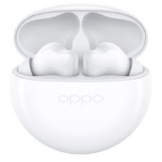 Навушники Oppo Enco Buds 2 Moonlight (ETE41 Moonlight)