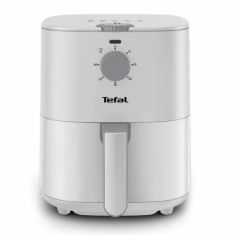 Мультипіч Tefal Easy Fry Essential (EY130A10)