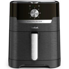 Мультипіч Tefal EY501815