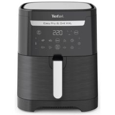 Мультипіч Tefal EY801815