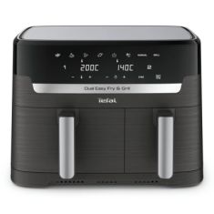 Мультипіч Tefal EY905B10