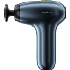 Масажер Xiaomi Enchen Massage Gun Q7
