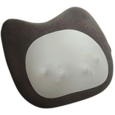 Масажер Xiaomi Enchen Massager Pillow U9