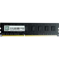 Модуль пам'яті для комп'ютера DDR3 8GB 1600 MHz G.Skill (F3-1600C11S-8GNT)